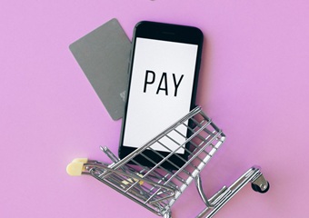 PhonePe वॉलेट नहीं किया 1 साल तक इस्तेमाल तो देना पड़ेगा फाइन, जानें क्या है कंपनी का नया नियम