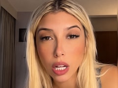 Who Is richbrat444? Woman Accusing DeenTheGreat And Adrien Broner of Abuse Despite Signing NDA