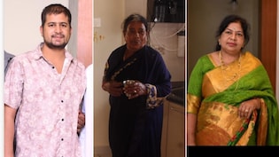 Bengaluru Woman, 75, Beaten To Death By Alcohol-Addicted Daughter, Grandson