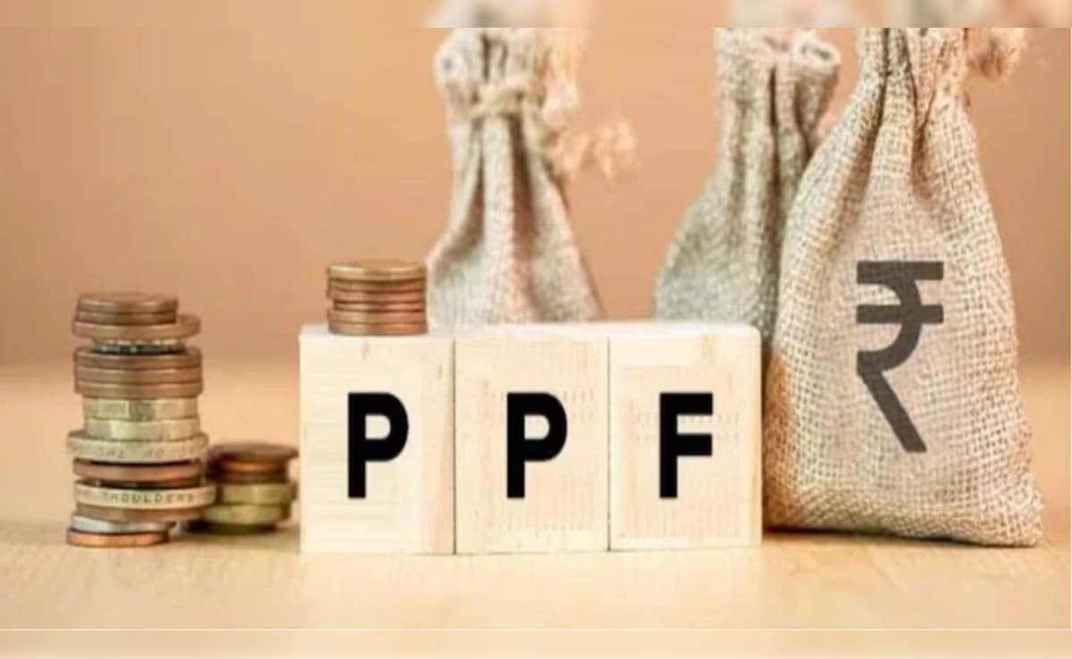 PF और PPF में क्या अंतर होता है? PPF के क्या फायदे हैं और PPF अकाउंट कैसे खोलें, जानें अपने मतलब की बात