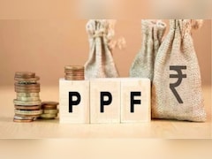 PF और PPF में क्या अंतर होता है? PPF के क्या फायदे हैं और PPF अकाउंट कैसे खोलें, जानें अपने मतलब की बात