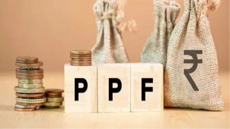 PF और PPF में क्या अंतर होता है? PPF के क्या फायदे हैं और PPF अकाउंट कैसे खोलें, जानें अपने मतलब की बात