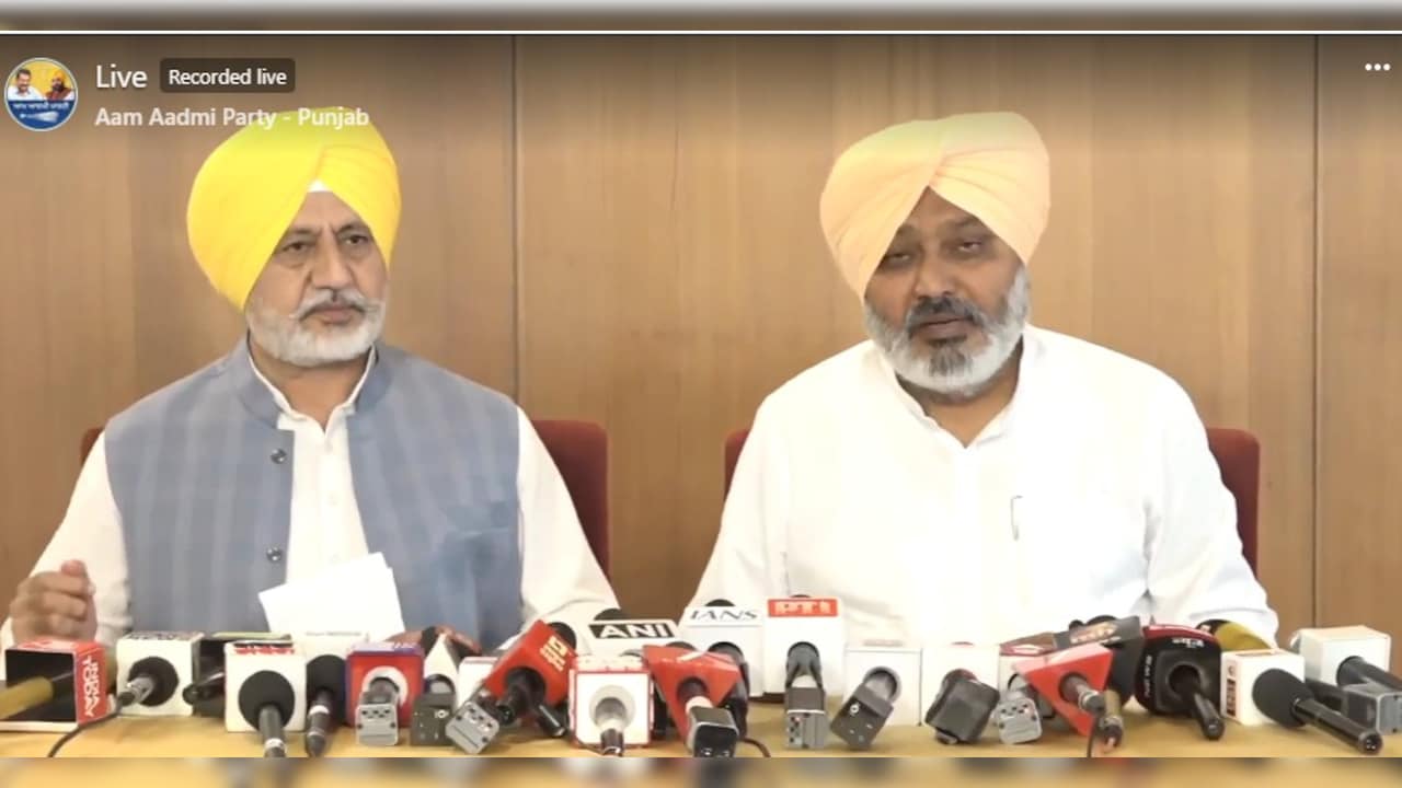 Latest and Breaking News on NDTV Latest and Breaking News on NDTV