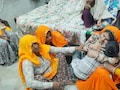 दौसा: बीमार बहन से मिलने गई महिला, सूने मकान का ताला तोड़कर 10 लाख के गहने उड़ा ले गए चोर