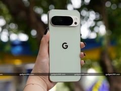Android 17 QPR1 Beta 5 f&uuml;r Pixel: Bugfixes und verstecktes Photo-Shuffle-Feature