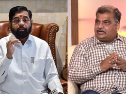 Thane News: ठाण्यात एकनाथ शिंदे-रवींद्र चव्हाणांनी भाकरी फिरवली,'या' निवडणुकीत महायुतीचे 13 उमेदवार विजयी