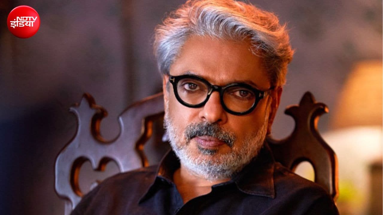 संजय लीला भंसाली की फिल्म लव एंड वॉर के सेट पर कार्पेंटर की मौत, FWICE ने 50 लाख जुर्माने के साथ रखी ये डिमांड