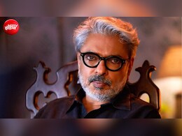 संजय लीला भंसाली की फिल्म लव एंड वॉर के सेट पर कार्पेंटर की मौत, FWICE ने 50 लाख जुर्माने के साथ रखी ये डिमांड