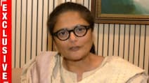 'Worst Time To Quit, But Entitled To Think For Myself': Sushmita Dev