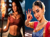 Why Janhvi And Ananya Are Once Again Internet's Favourite Nepo Kids To Troll Why Janhvi And Ananya Are Once Again Internet's Favourite Nepo Kids To Troll