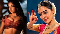 Why Janhvi And Ananya Are Once Again Internet's Favourite Nepo Kids To Troll