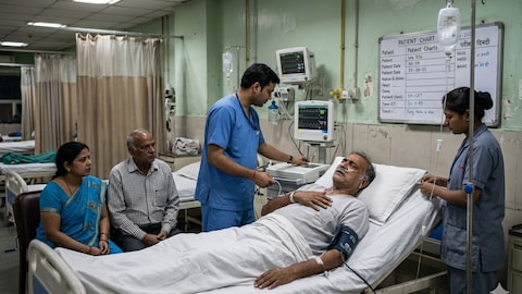 Story image