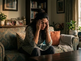 Why Are You Always Exhausted? Study Finds Common Link In 5 Conditions