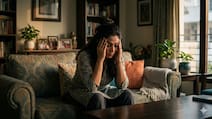 H1N1 Recovery: Why Are You Still So Tired After The Flu Is Gone?