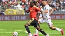 Belgium Star Can Leave FIFA WC Midway, Faces Backlash: 'Completely Useless'