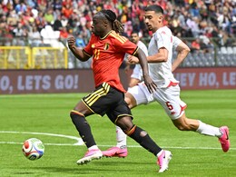 Belgium Star Can Leave FIFA World Cup 2026 Midway, Faces Backlash: "Completely Useless"