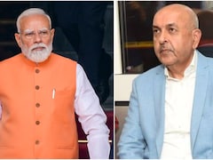 कौन हैं सोलर मैन' तरुण कपूर , IAS अफसर को PM मोदी के ऑफिस में फिर मिली बड़ी जिम्मेदारी