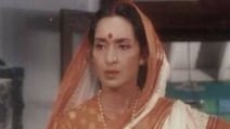 उपन्यास पर बना था 1988 का दूरदर्शन का सीरियल, पालकी गीत ने बनाया पॉपुलर, नूतन बनी कालीगंज की बहू