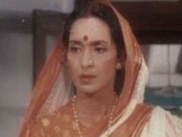 उपन्यास पर बना था 1988 का दूरदर्शन का सीरियल, पालकी गीत ने बनाया पॉपुलर, नूतन बनी कालीगंज की बहू