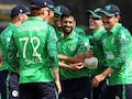 IND vs IRE:  कधीही झालं नाही ते घडलं...आयर्लंडनं वर्ल्ड चॅम्पियनला नमवलं!वाचा टीम इंडियाच्या पराभवाची 5 कारणं