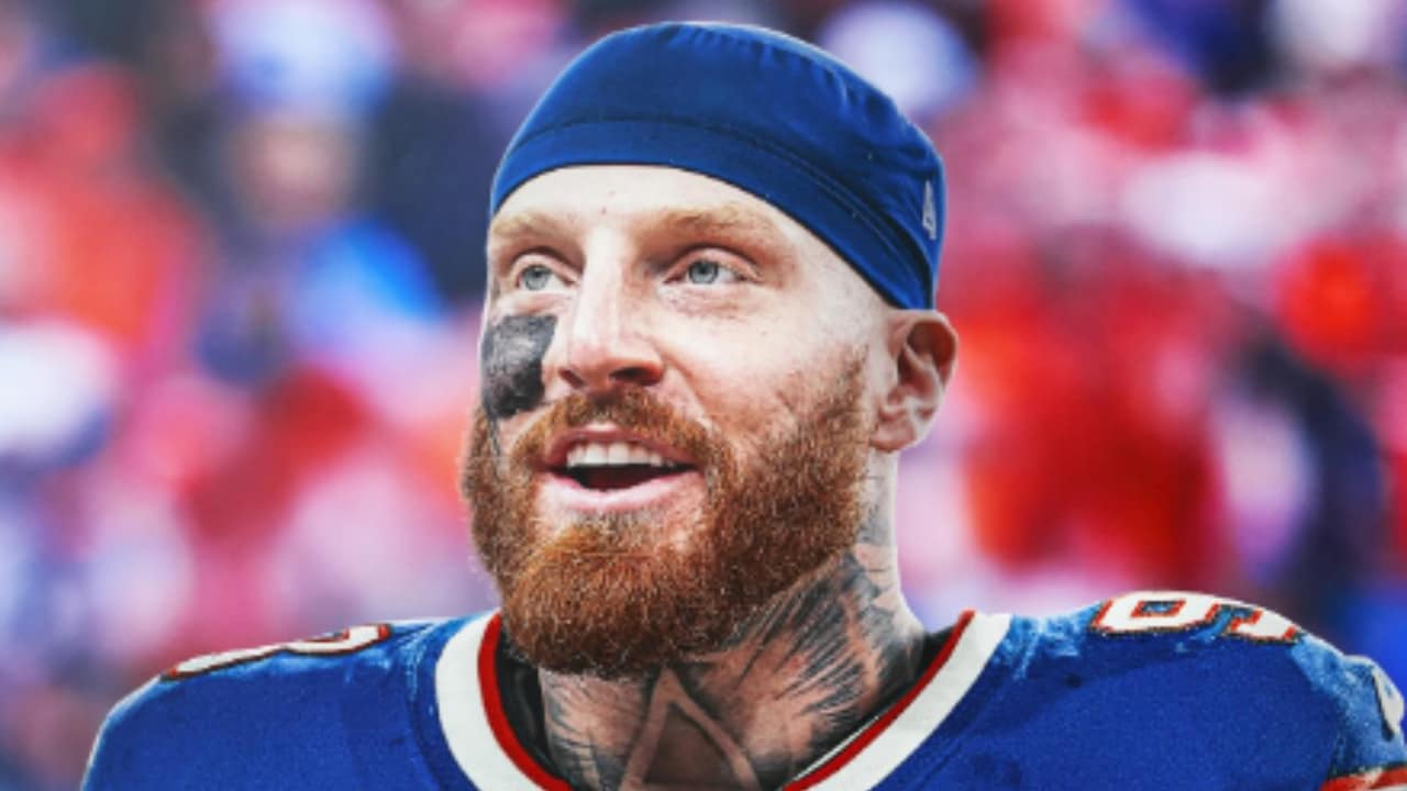 Worst Contract In The NFL? Maxx Crosby Had A Career High 28 TFLs Last Season And The Numbers Disagree