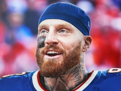 Is Maxx Crosby's Contract Really the Worst in the NFL?