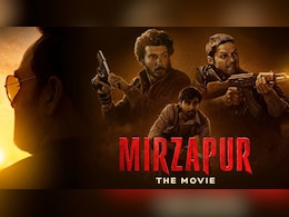<i>Mirzapur The Movie</i> Teaser: Pankaj Tripathi, Ali Fazal, And Divyenndu Are Back For Bloodshed