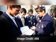 CBSE Class 10 Result 2026 Live Updates: Nearly 6.8 Lakh Students Await Scores Anytime Soon