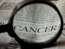 Global Cancer Cases Projected To Rise 70% By 2050: New WHO Report