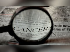 30 की उम्र में शरीर क्यों हो रहा 40 जैसा? नई स्टडी में सामने आया कम उम्र में कैंसर बढ़ने का बड़ा कारण