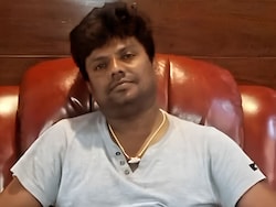 Man Hacked To Death On Bengaluru Street, Revenge Killing Suspected