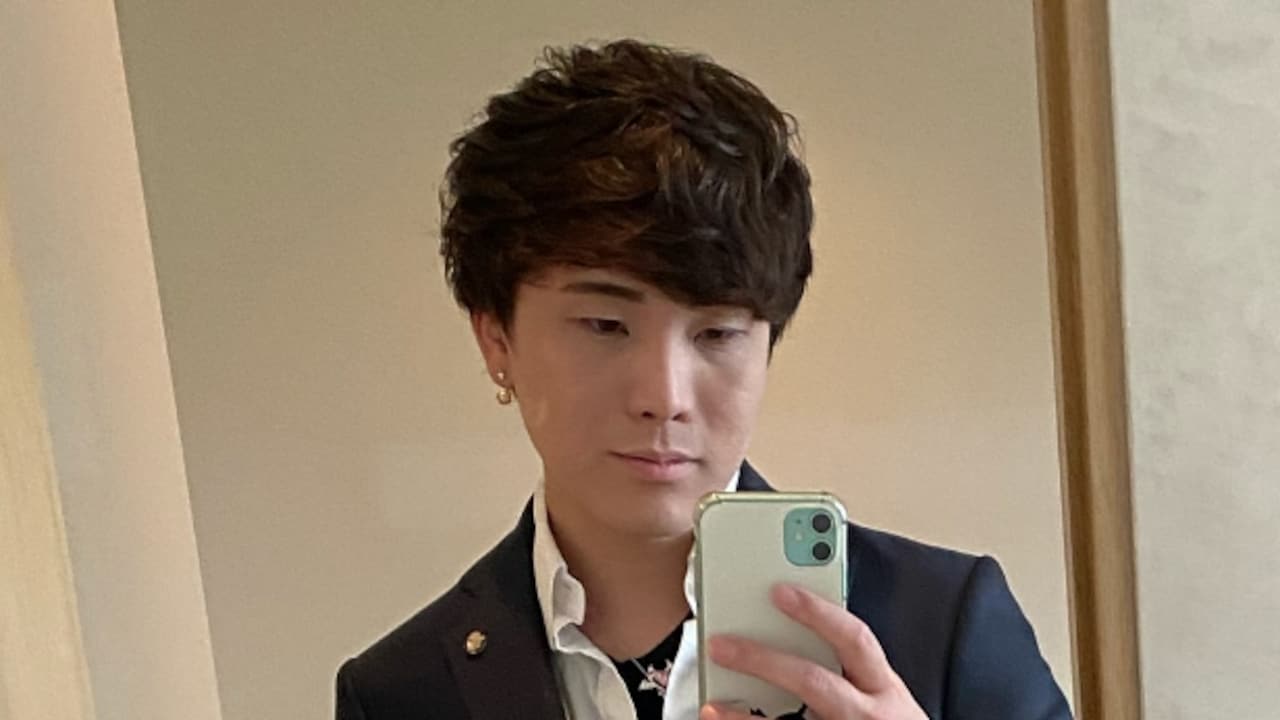 Sykkuno Returns to Twitch Months After Cheating Scandal And Is Met With Fresh Criticism
