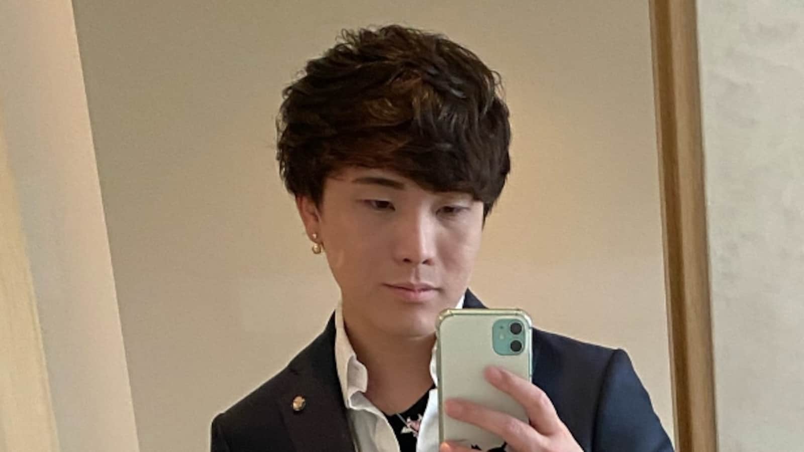 Sykkuno Returns to Twitch Months After Cheating Scandal And Is Met With Fresh Criticism