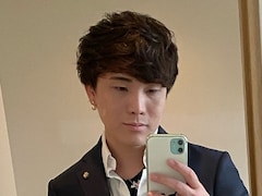 Sykkuno Returns to Twitch Months After Cheating Scandal And Is Met With Fresh Criticism