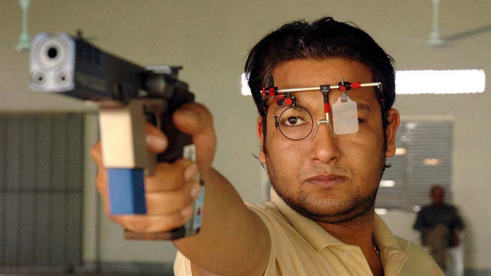 "Arrived At Hospital In Critical Condition": What Led To Jaspal Ranas Death