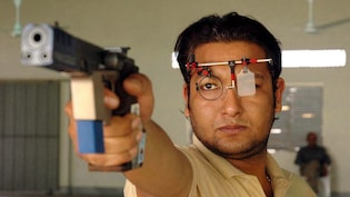 "Arrived At Hospital In Critical Condition": What Led To Jaspal Rana's Death