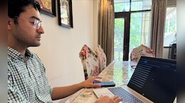 CBSE Cyber Security Row: Was It Really A Hack? Here's What Experts Say