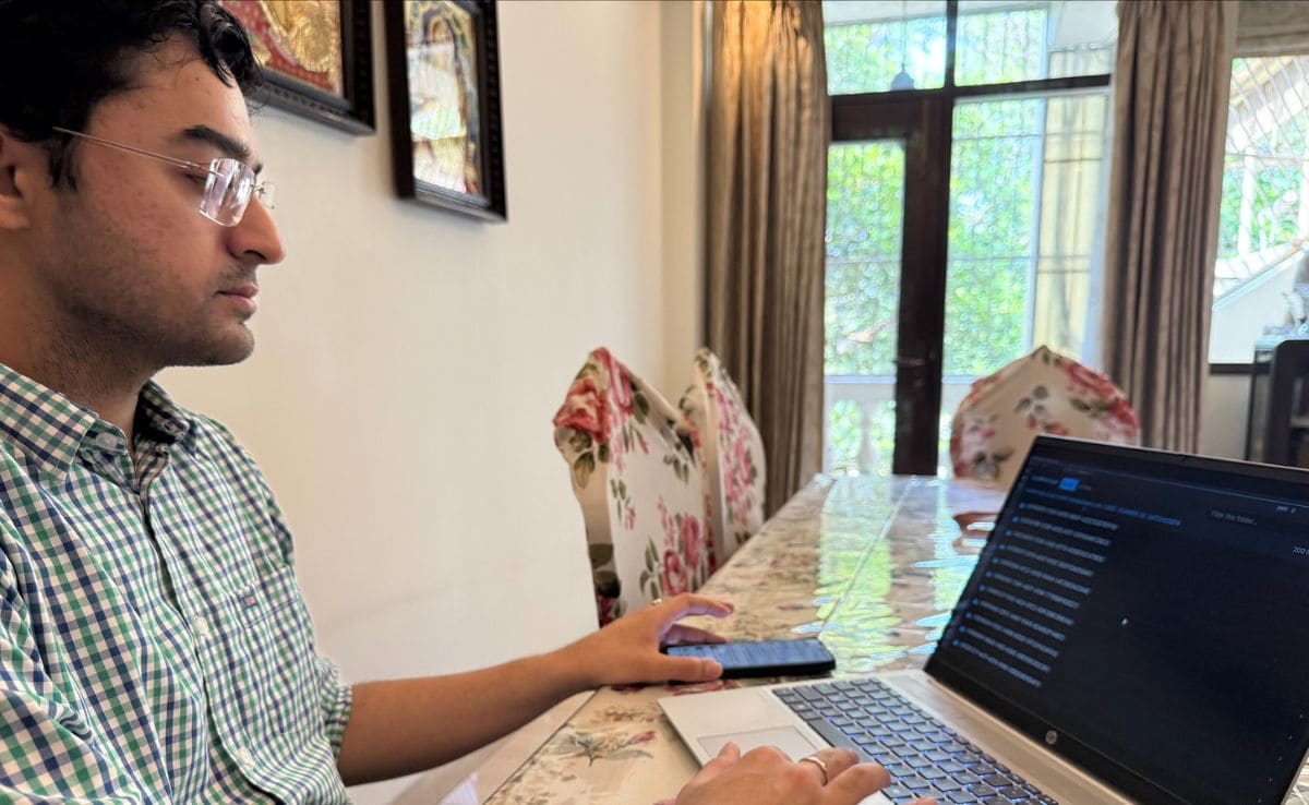 CBSE Cyber Security Row: Was It Really A Hack? Here's What Experts Say