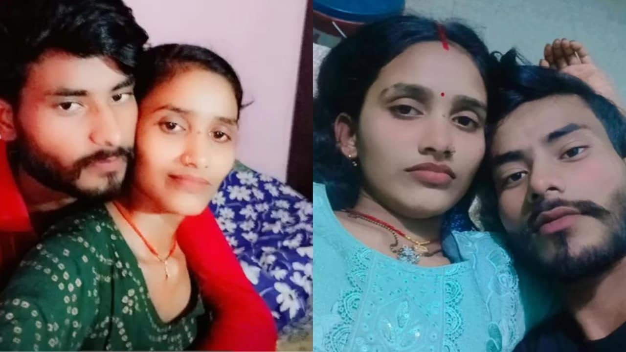 Story image