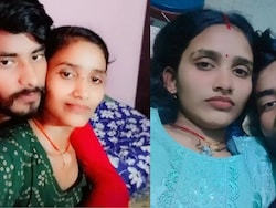 Man's Appeal To Find Missing Wife Exposes Murder: Killed By Her Brother