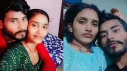 Man's Appeal To Find Missing Wife Exposes Murder: Killed By Her Brother