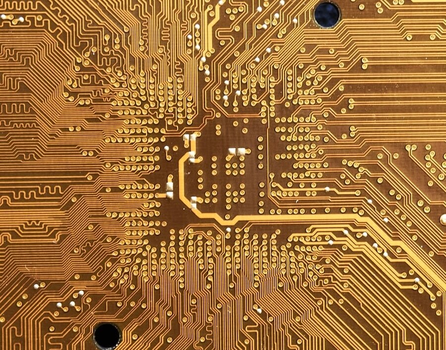 China develops prototype EUV lithography machine to reduce reliance on Western chip tools
