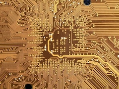 How The Extra Ultravoilet Lithographic Machine Became China’s Project Manhattan?
