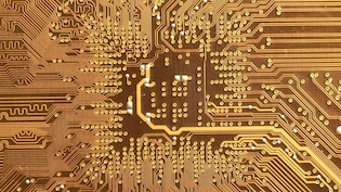 How The Extra Ultravoilet Lithographic Machine Became China&rsquo;s Project Manhattan?