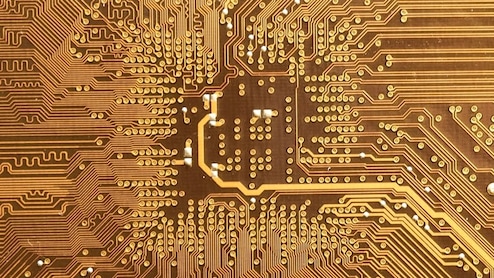 How The Extra Ultravoilet Lithographic Machine Became China&rsquo;s Project Manhattan?