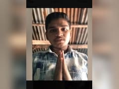 Maharashtra NEET Aspirant Leaves Emotional Video Message For Parents Before Ending His Life