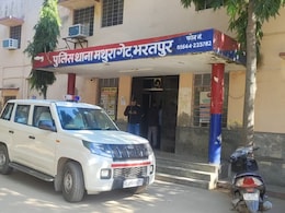 मामी को हुआ नाबालिग भांजी से प्यार, जेंडर चेंज करवाने ले गई दिल्ली, लड़का बनने से पहले हो गई दिक्कत