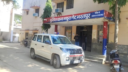 मामी को हुआ नाबालिग भांजी से प्यार, जेंडर चेंज करवाने ले गई दिल्ली, लड़का बनने से पहले हो गई दिक्कत