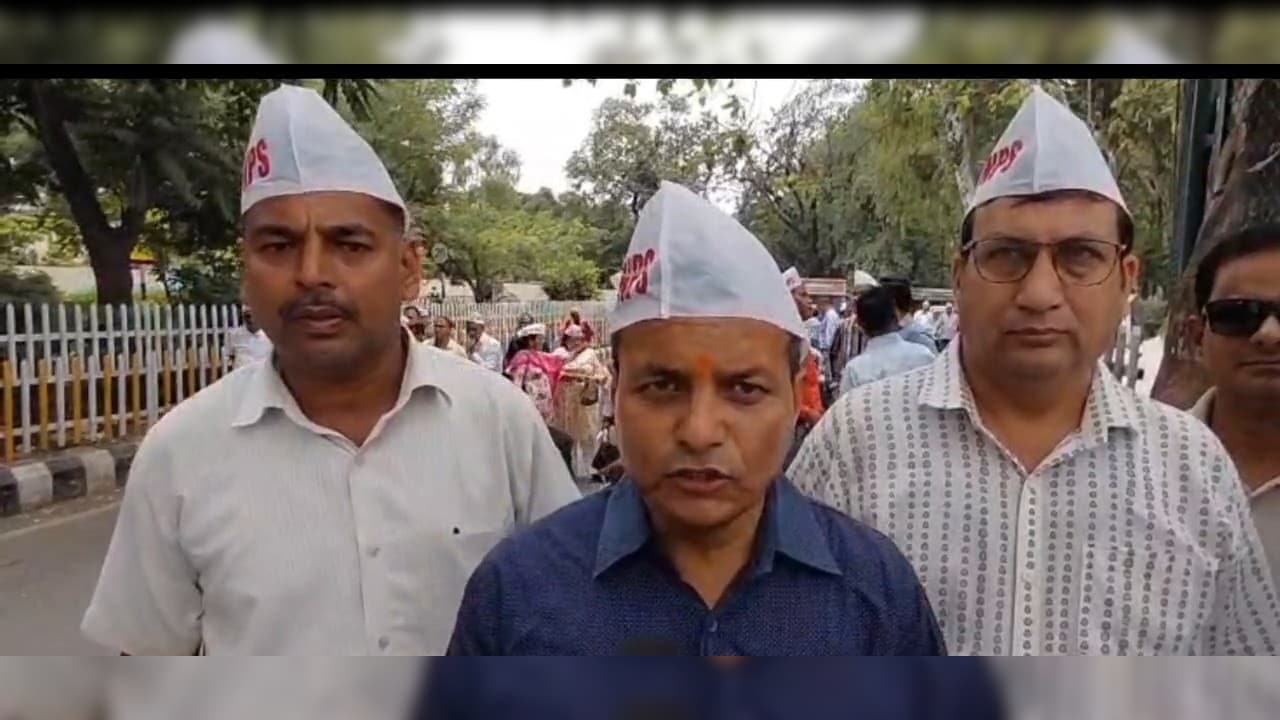 Latest and Breaking News on NDTV Latest and Breaking News on NDTV