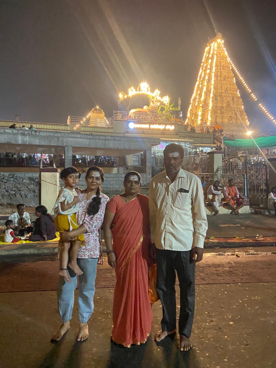 शादी से दो दिन पहले दुल्हन और माता-पिता ने खत्म कर ली जिंदगी; सुसाइड नोट में बताई ये खौफनाक कहानी